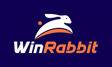 WinRabbit.com